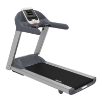 Preview: Precor 946l