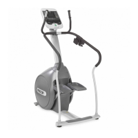 Preview: Precor 776i