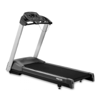 Preview: Precor 9.21
