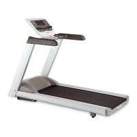 Preview: LOW-IMPACT TREADMILLS 9.33