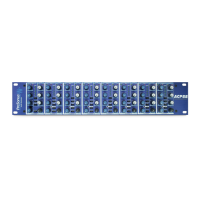 Preview: PRESONUS ACP88