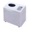 Bread Maker Logo