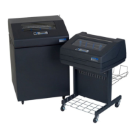 Preview: Printronix P7000