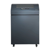Preview: Printronix P7000