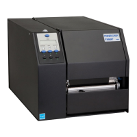 Preview: Printronix T5000