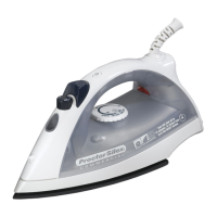 Preview: Proctor-Silex 17515