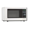 Microwave Oven Logo