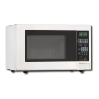Preview: Proctor-Silex 87008
