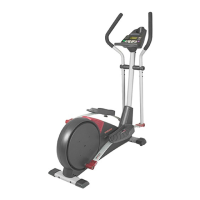 Preview: ProForm 700