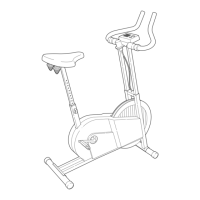 Preview: ProForm 928L