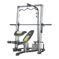 Preview: ProForm PFBE3006.0