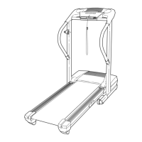 Preview: ProForm 320x