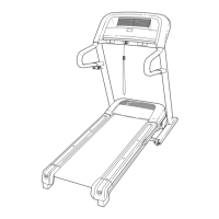 Preview: ProForm 595 Pi