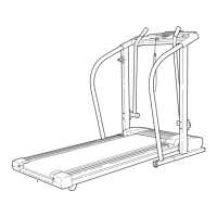 Preview: ProForm 635CW