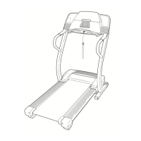 Preview: ProForm LX 670 PFTL512040