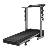 Preview: ProForm CROSSTRAINER PCTL50071
