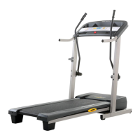 Preview: ProForm TREADMILL 831.24623.0