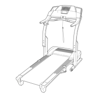 Preview: ProForm XP 542s 831.295050