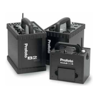Preview: Profoto Pro-7b