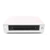 Preview: PS Audio HCA-2