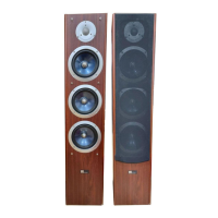 Preview: Pure Acoustics XTI100