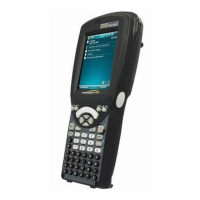 Preview: Psion Teklogix ISO 9001
