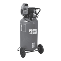 Preview: Porter-Cable C6110