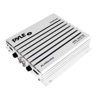 Preview: Pyle PLMRA400