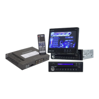 Preview: PYLE Audio PLTCDN7