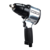 Impact Driver Logo