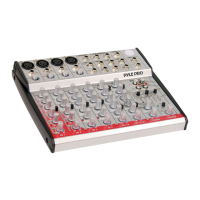 Preview: Pyle Pro PYD1270