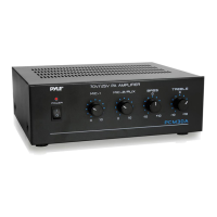 Preview: Pyle PCM60A