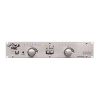 Preview: Pyle Pro PT-2400