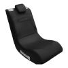 Video Gaming Accessories Logo