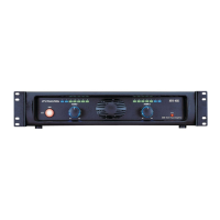 Preview: Pyramid XPA-240
