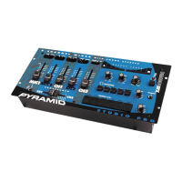 Preview: Pyramid PM-4800 SFX