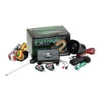 Preview: Python 460HP