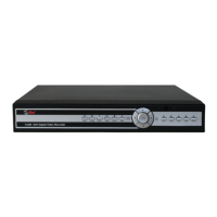 Preview: Q-See QSD9004V