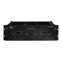 Preview: QSC 3800