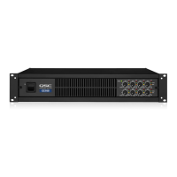 Preview: QSC CX168