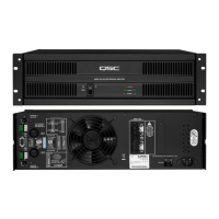 Preview: QSC ISA 300T