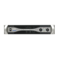 Preview: QSC PLX 1202