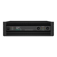 Preview: QSC PowerLight PL3.4