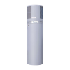 Water Heater Logo