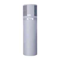 Preview: Quantum 270-11AC3-134