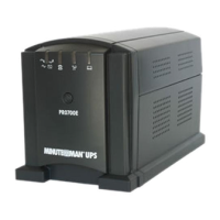 Preview: Minuteman PRO1100E