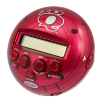 Preview: Radica Games 20 Q