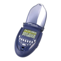 Preview: Lighted Solitaire 74014