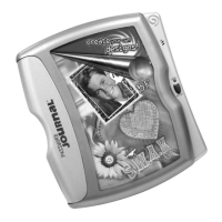 Preview: Girl Tech Password Journal G73007