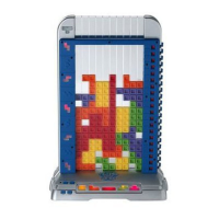 Preview: Tetris Tower 3D 74033